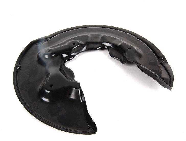 Vag Stabdžių Diskų Dangtis Volkswagen Passat Audi A3 Originalus 5N0615611E