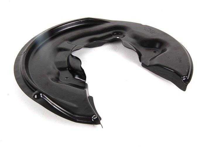 Vag Stabdžių Diskų Dangtis Volkswagen Passat Audi A3 Originalus 5N0615611E