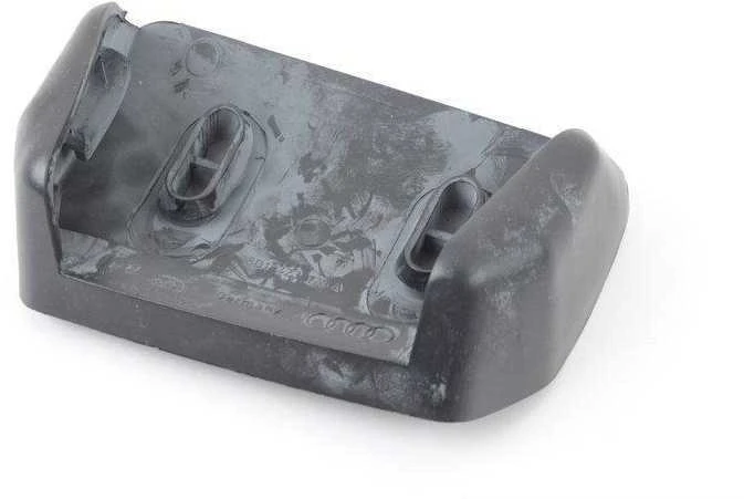 VAG Stabdžių Pedalų Dėklas Volkswagen Passat Audi A4 A6 8D1723173A Originalus