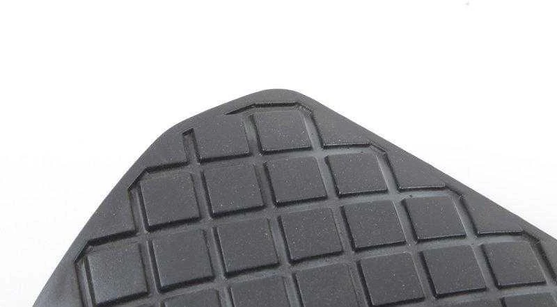 VAG Stabdžių Pedalų Dėklas Volkswagen Passat Audi A4 A6 8D1723173A Originalus