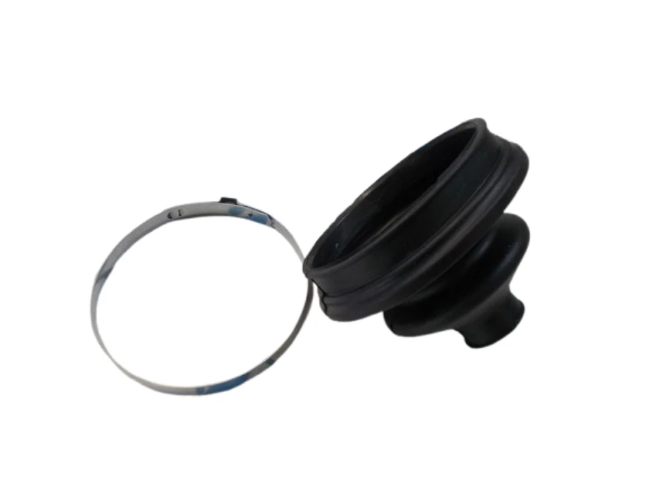 Vag Stabdžių Sąranka Volkswagen Transporter 70 1993-2004 Originalus 701521193