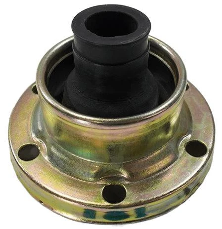 Vag Stabdžių Sąranka Volkswagen Transporter 70 1993-2004 Originalus 701521193