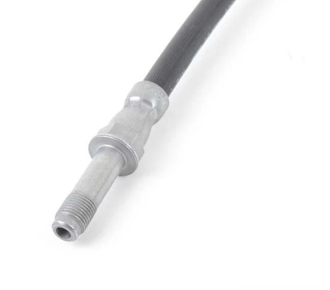 VAG Stabdžių Šlaunelis VW Caddy Golf Vento 1991-2009 Originalus 1H0611701F