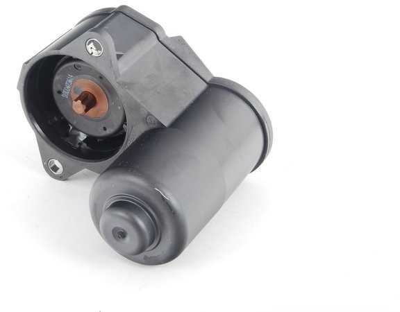 Vag Stabdžių Suportų Servo Variklis Volkswagen Passat Magotan Originalus 3C0998281B