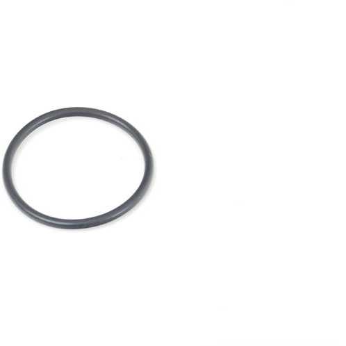 Vag Stabdžių Suportų Servo Variklis Volkswagen Passat Magotan Originalus 3C0998281B