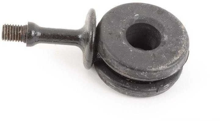 VAG Stabiliatoriaus Sraigta VW Passat B3 B4 2E 1.8 2.0 1989 1996 Originalus 357411315D