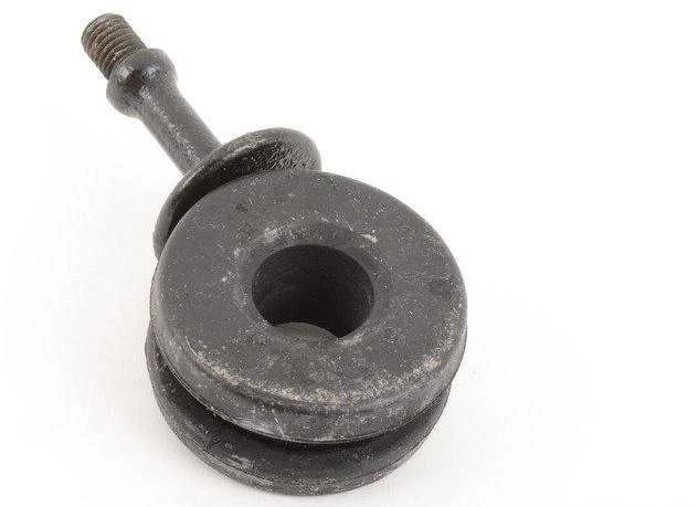 VAG Stabiliatoriaus Sraigta VW Passat B3 B4 2E 1.8 2.0 1989 1996 Originalus 357411315D