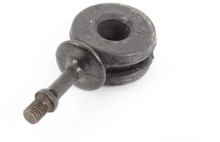 VAG Stabiliatoriaus Sraigta VW Passat B3 B4 2E 1.8 2.0 1989 1996 Originalus 357411315D