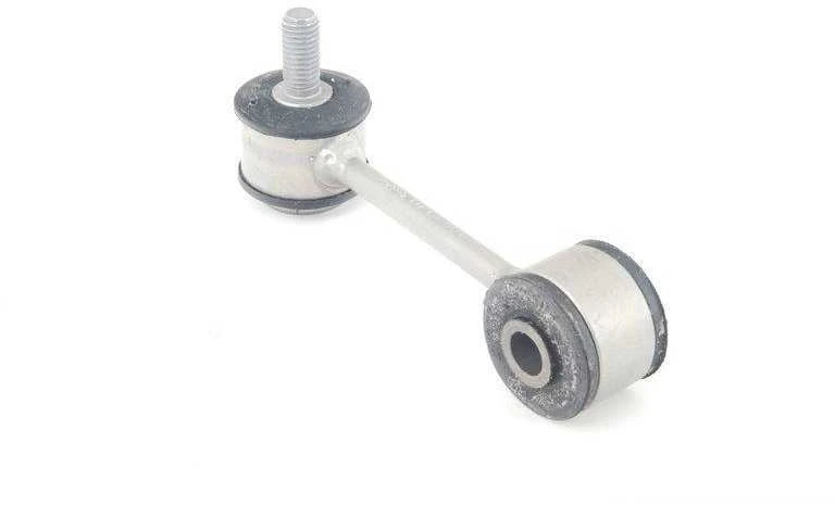 Vag Stabilizatoriaus Saitas Volkswagen Golf 2000 2001 Originalus 1J0411315G