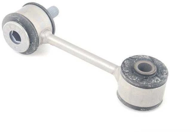 Vag Stabilizatoriaus Saitas Volkswagen Golf 2000 2001 Originalus 1J0411315G