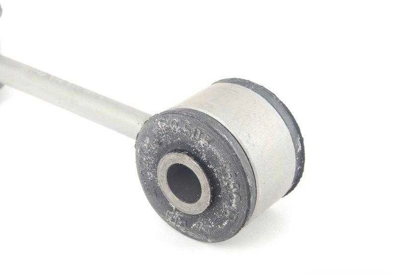 Vag Stabilizatoriaus Saitas Volkswagen Golf 2000 2001 Originalus 1J0411315G