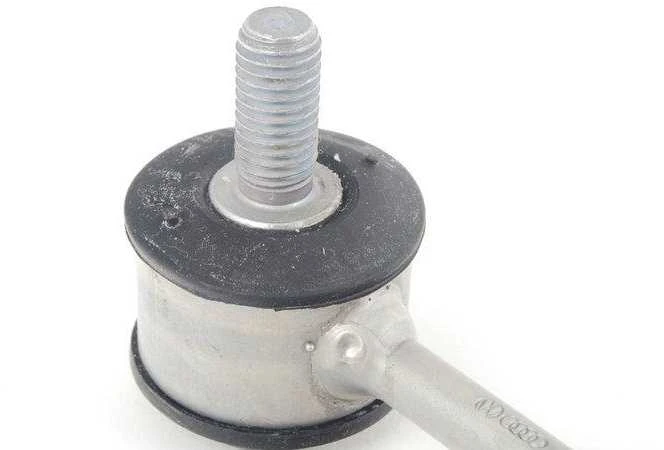 Vag Stabilizatoriaus Saitas Volkswagen Golf 2000 2001 Originalus 1J0411315G