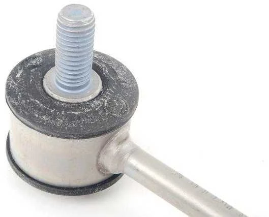 Vag Stabilizatoriaus Saitas Volkswagen Golf 2000 2001 Originalus 1J0411315G