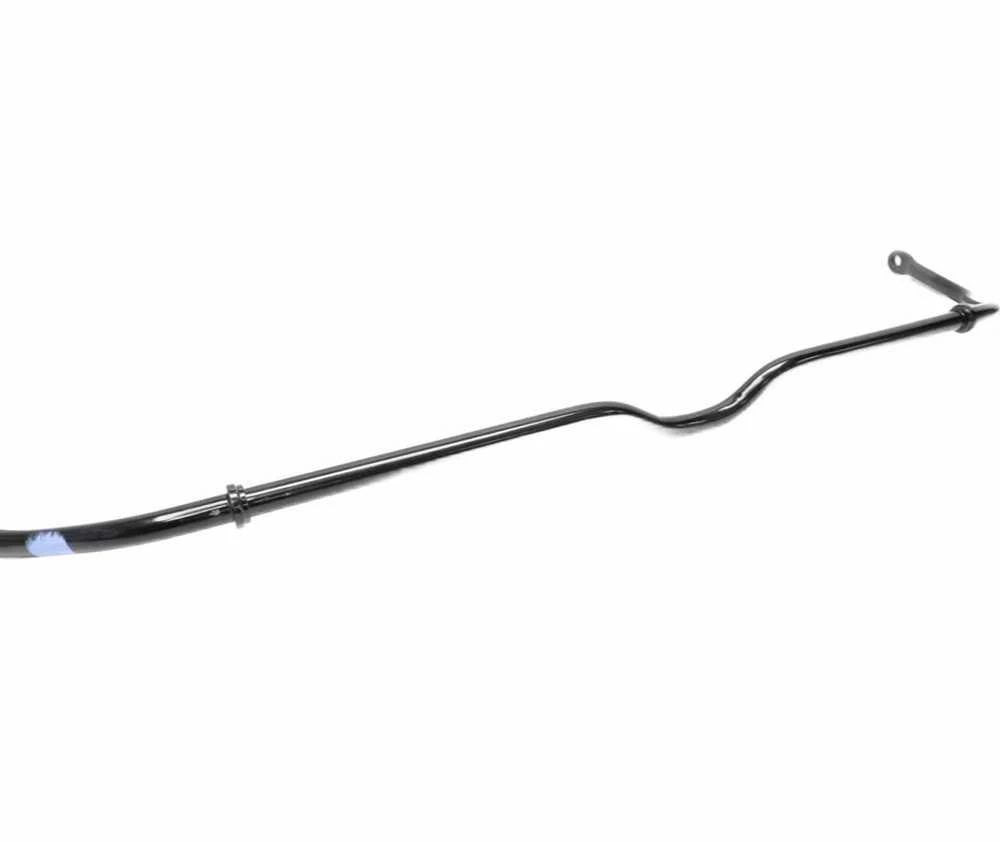 Vag Stabilizatorius Audi S3 A3 TT Volkswagen Golf Jetta Originalus 1J0411305AD