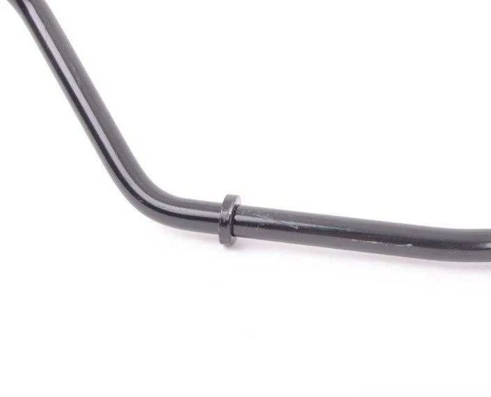 VAG Stabilizatorius Audi S3 A3 TT Volkswagen Golf Jetta Originalus 1J0511409H