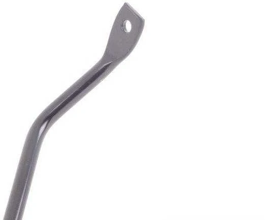 VAG Stabilizatorius Audi S3 A3 TT Volkswagen Golf Jetta Originalus 1J0511409H