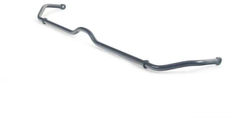 VAG Stabilizatorius Audi TT TTS Volkswagen Golf 2003 2006 Originalus 8N0411305D