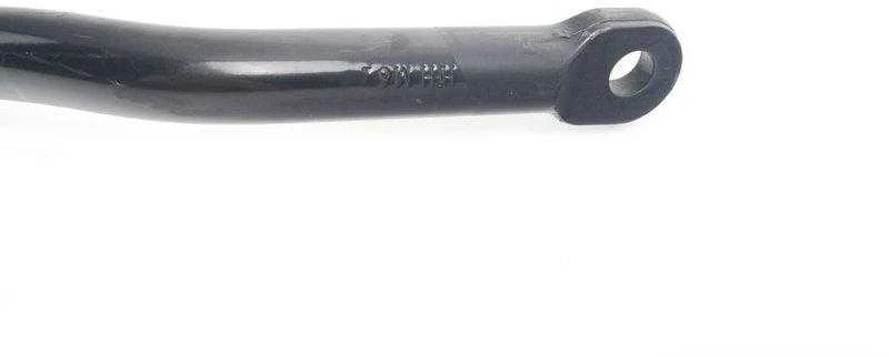 VAG Stabilizatorius Audi TT TTS Volkswagen Golf 2003 2006 Originalus 8N0411305D