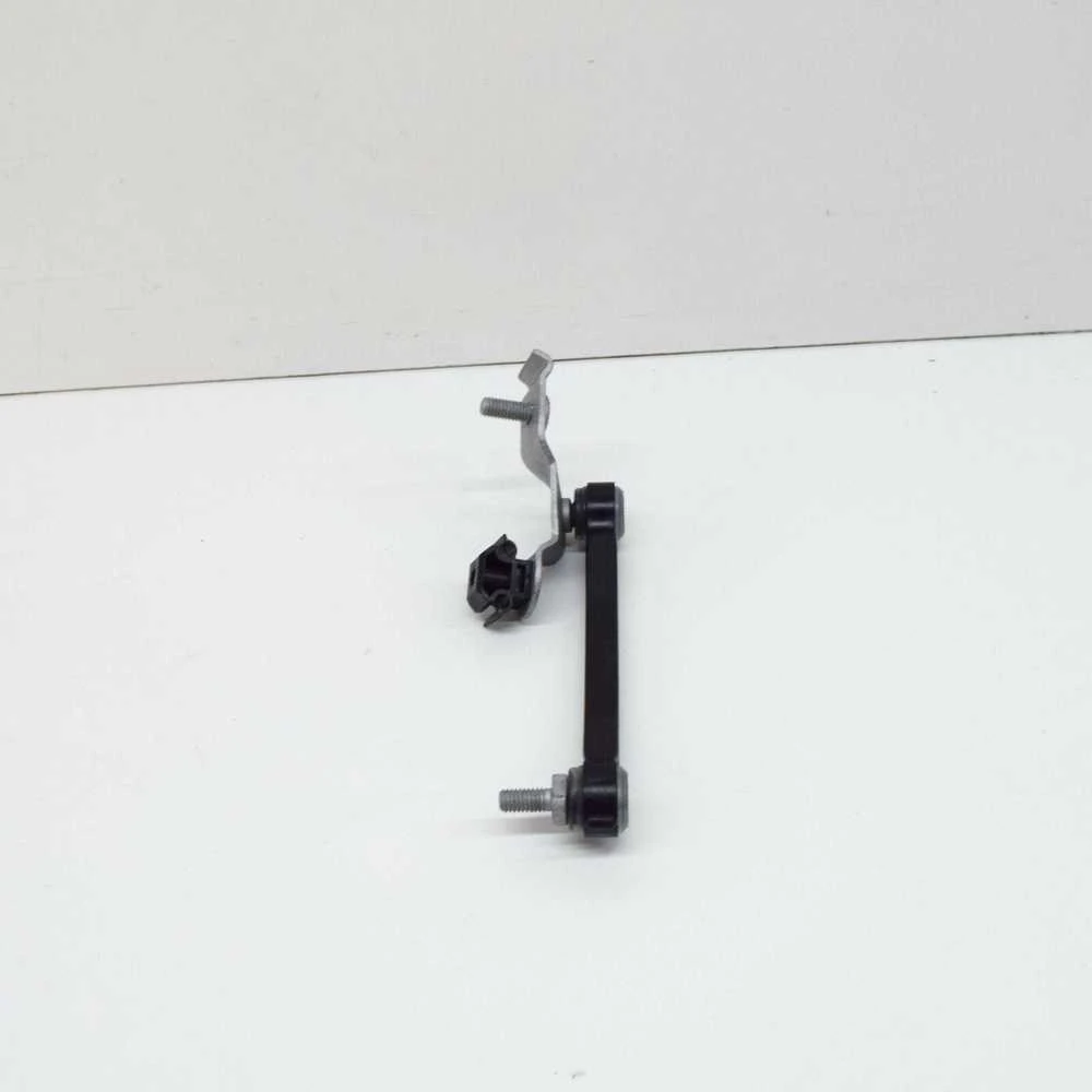 Vag Stabilizatorius Saitas Golf Mk4 Bora 4B0505465A