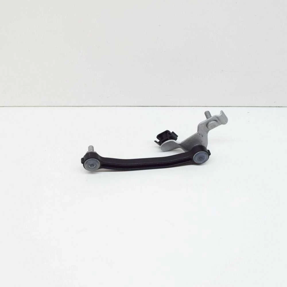 Vag Stabilizatorius Saitas Golf Mk4 Bora 4B0505465A