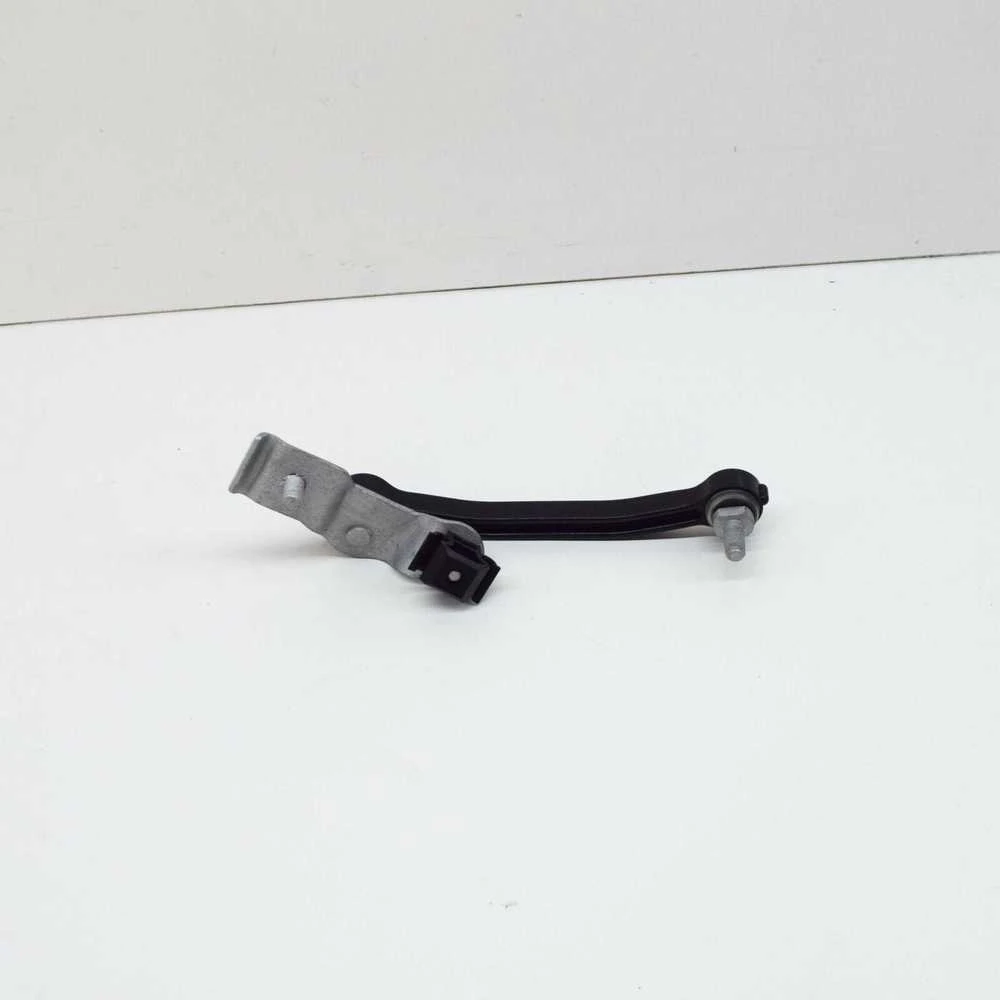 Vag Stabilizatorius Saitas Golf Mk4 Bora 4B0505465A