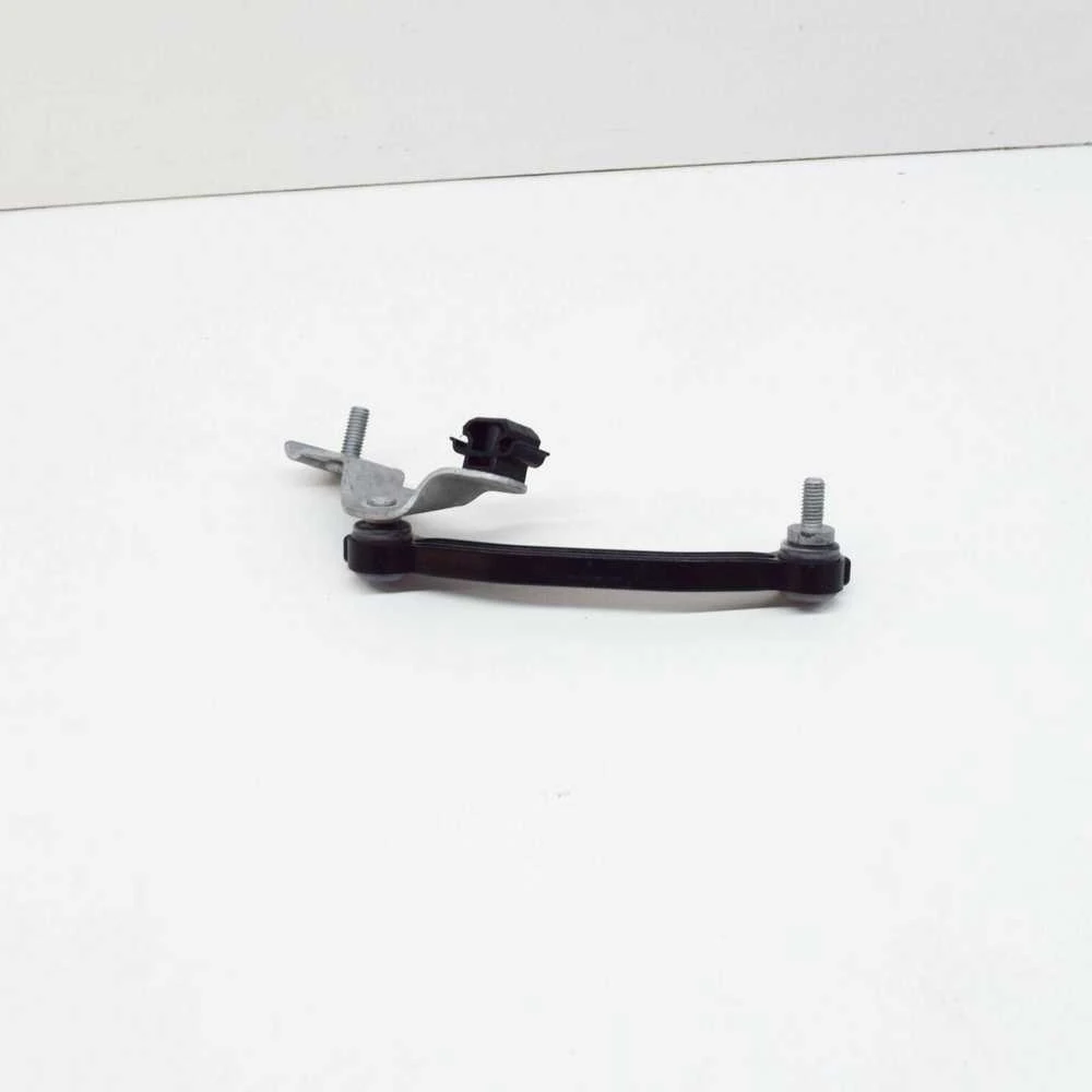 Vag Stabilizatorius Saitas Golf Mk4 Bora 4B0505465A