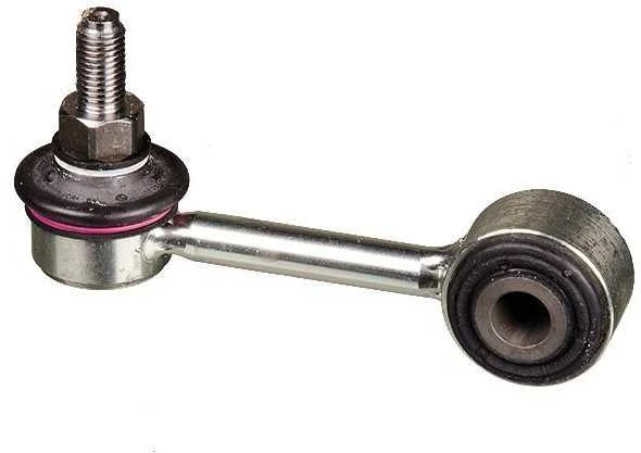 Vag Stabilizatorius Skersinės T4 Syncro 1993 1995 Originalus 701411049B