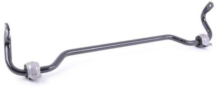 VAG Stabilizatorius VW Golf Mk7 2013 Originalus 5Q0511305BA