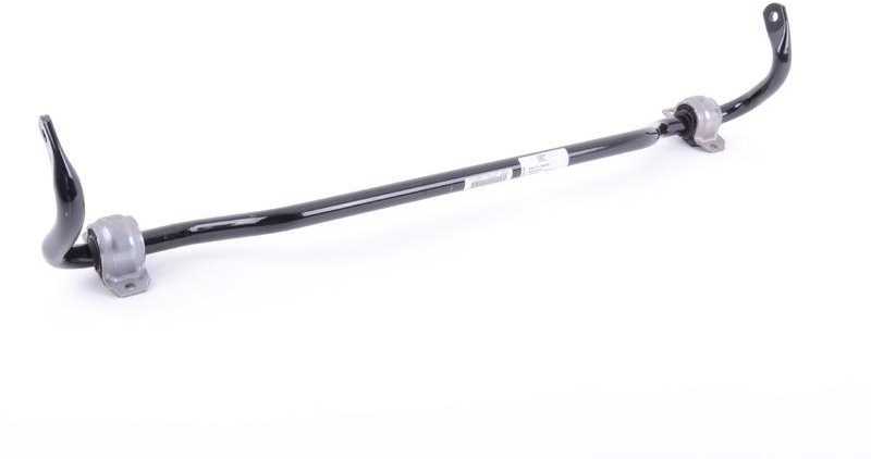 VAG Stabilizatorius VW Golf Mk7 2013 Originalus 5Q0511305BA
