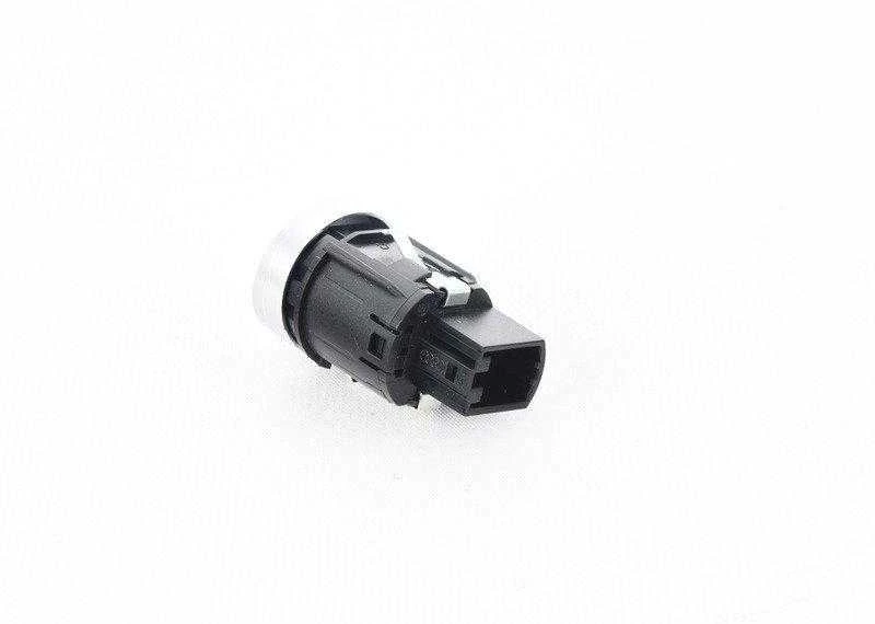 VAG Start-Stop Jungiklis Audi A6 A7 RS6 RS7 2011-2018 Originalus 4G1905217A