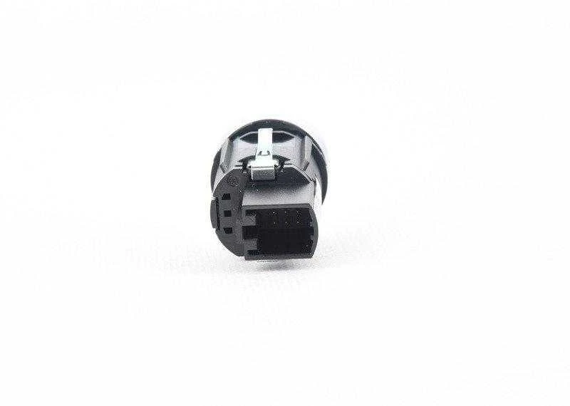 VAG Start-Stop Jungiklis Audi A6 A7 RS6 RS7 2011-2018 Originalus 4G1905217A