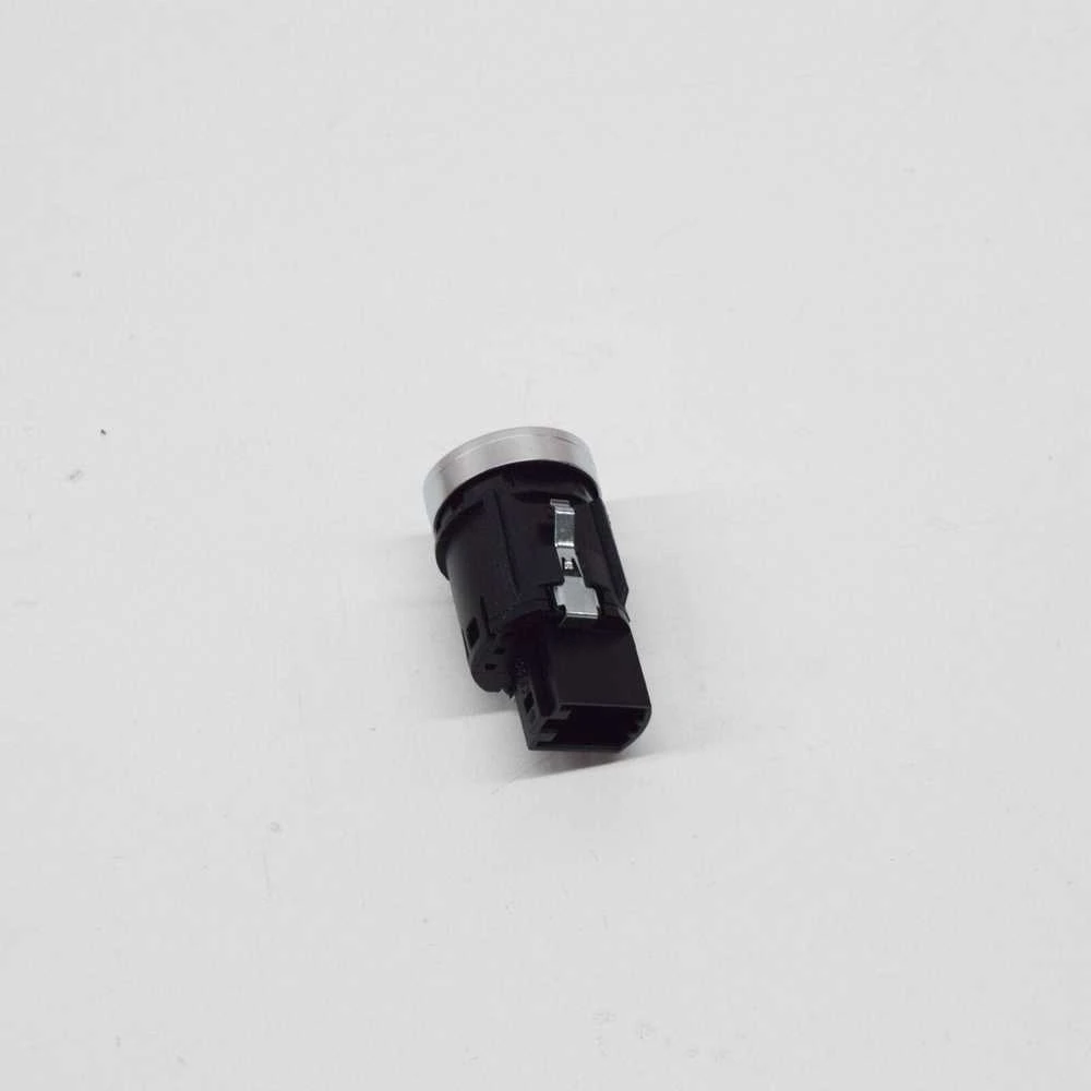 VAG Start-Stop Jungiklis Audi A6 A7 RS6 RS7 2011-2018 Originalus 4G1905217A