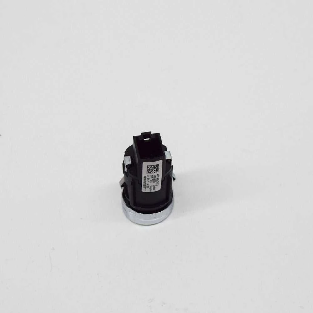 VAG Start-Stop Jungiklis Audi A6 A7 RS6 RS7 2011-2018 Originalus 4G1905217A