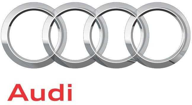 Vag Start Stop Mygtukas Audi A6 A7 2011 2016 Originalus 4G2905217D