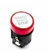 Vag Start Stop Mygtukas Audi A6 A7 2011 2016 Originalus 4G2905217D