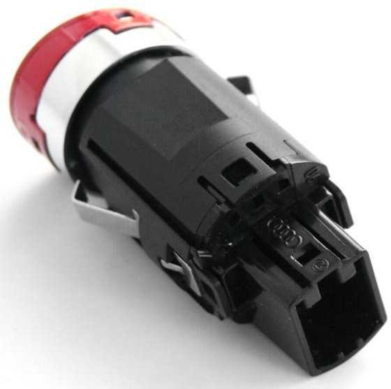 Vag Start Stop Mygtukas Golf 6 2010 2013 Originalus 8V0905217C