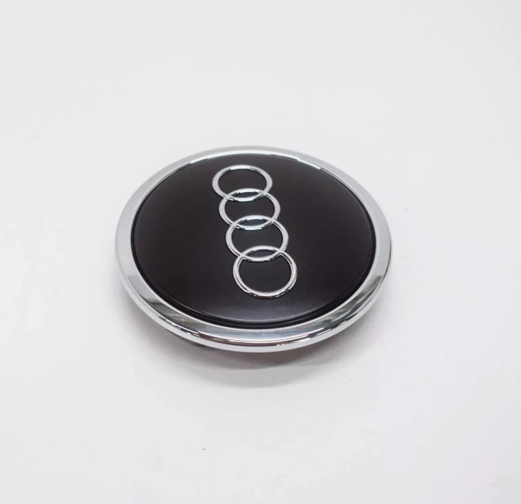 VAG Stebulės Dangtelis Audi A3 A4 A5 2013-2017 Originalus 8T0601170LT7