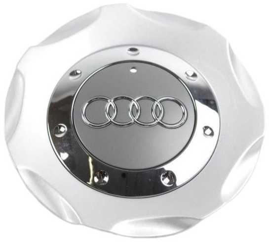 Vag Stebulės Dangtelis Audi Tt Tts 2007 2014 Originalus 8J0601165A