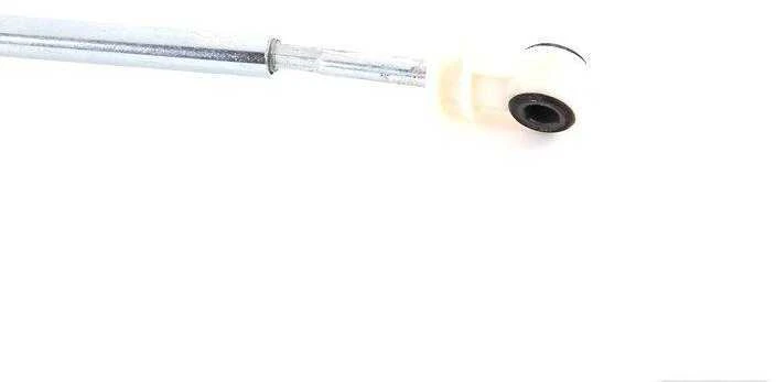 VAG Steel selector cable VW GOLF II III 1988-1999 Originalus 1H0711266