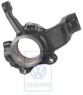 Vag Steerinkas Sharan Mk1 1996 2002 Originalus 7M0407256G