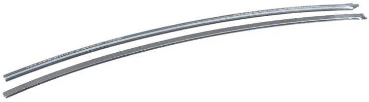 Vag Stiklo Dangos Atramos Rinkinys Golf Variant 4Motion Tiguan Originalus 1K9898068