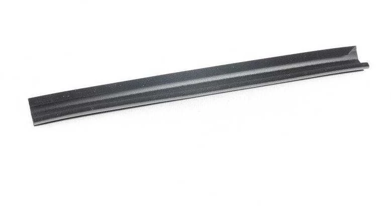 Vag Stiklo Gidas Volkswagen Bora Golf Jetta 1J0839434 Originalus