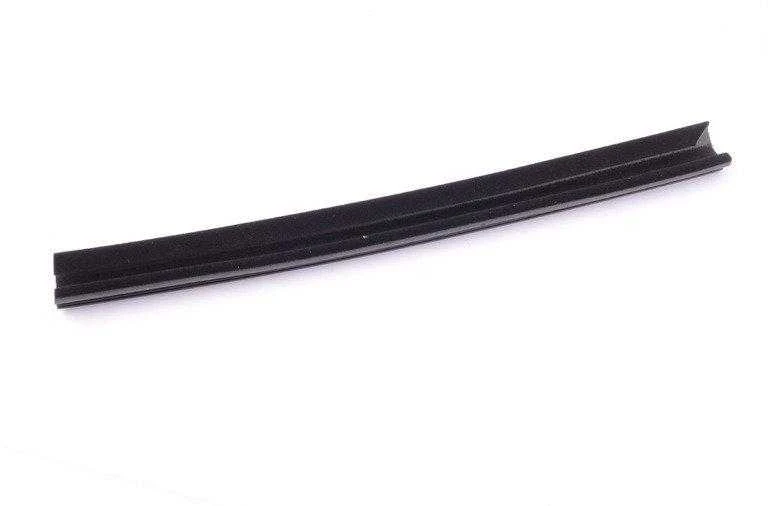 VAG Stiklo Gidas Volkswagen Bora Golf Jetta Originalus 1J0839433