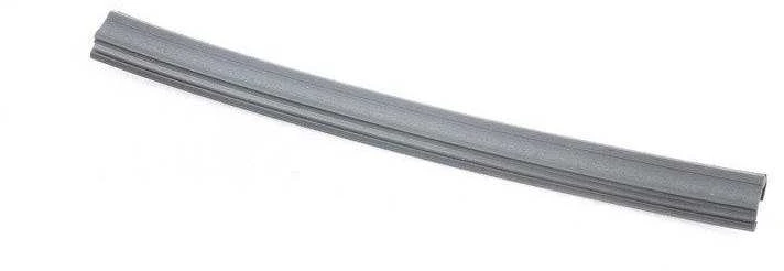 Vag Stiklo Gidas Volkswagen Bora Golf Jetta 1J0839434 Originalus