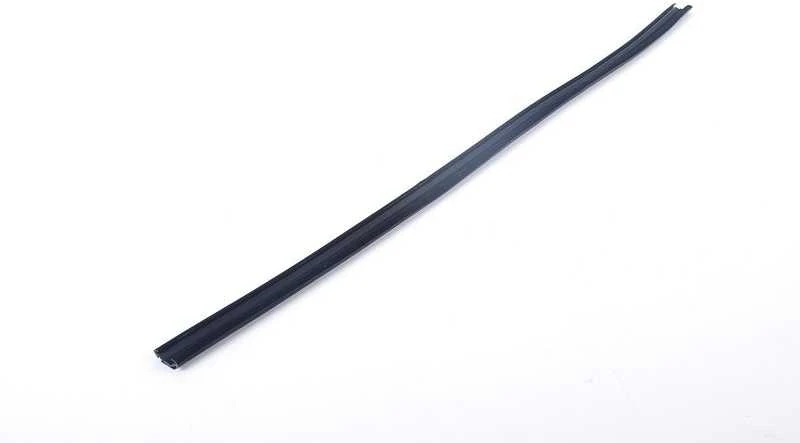 Vag Stiklo Gidas Volkswagen Caddy Golf Jetta Scirocco Originalus 171837433A