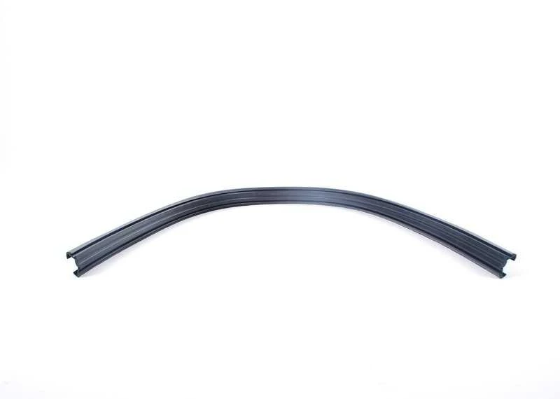 Vag Stiklo Gidas Volkswagen Caddy Golf Jetta Scirocco Originalus 171837433A
