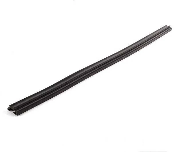 Vag Stiklo Gidas Volkswagen Golf Jetta 1993 1999 Originalus 1H4839433B