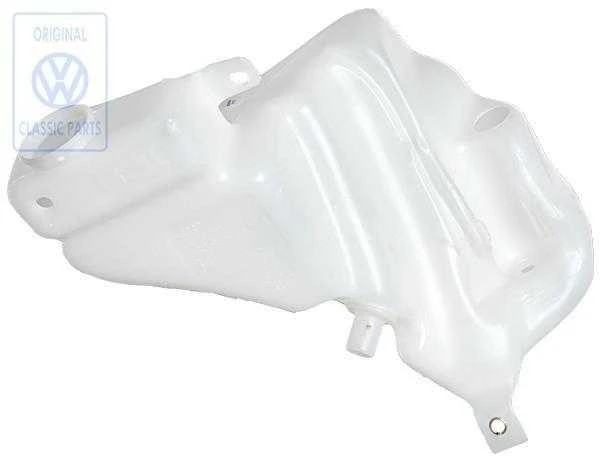 Vag Stiklo Valymo Skystimo Bakas Passat B5 1997 2000 Originalus 3B0955453AA