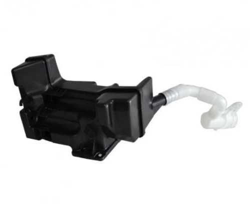 VAG Stiklo Valymo Skysto Bakas Golf 5 6 Originalus 5K0955453B