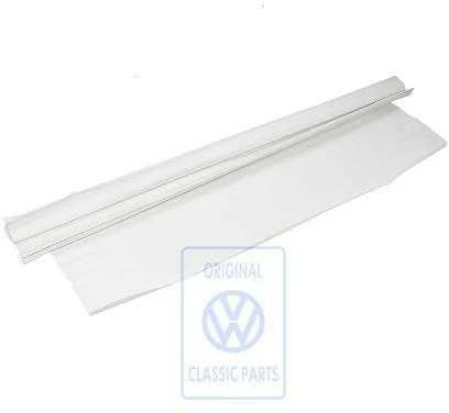 Vag Stoglangas Su Dviem Zipais T3 1980 1992 Originalus 253867501B90T